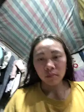 Bella-222's cam snapshot