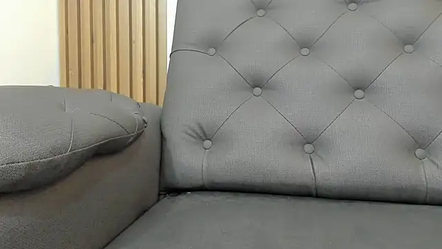 _Daarcy_'s cam snapshot