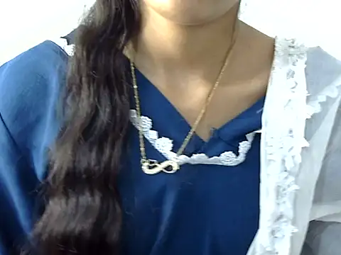 Mehaak_'s cam snapshot