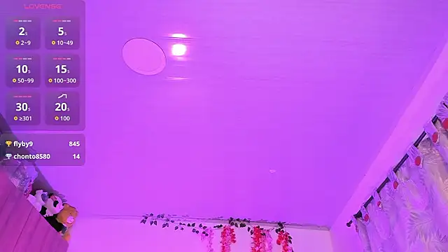 Fernanda_hot__'s cam snapshot