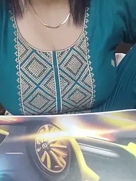 SexybeboX's cam snapshot