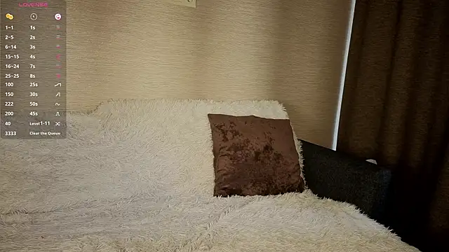 UnsealedCoverage's cam snapshot