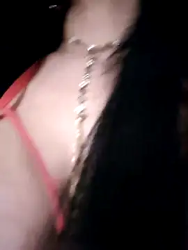 misscectito13's cam snapshot