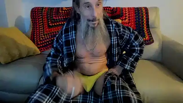 mindphu_k live sex cam