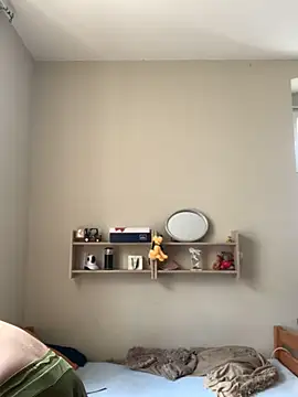 Omg6phoo9's cam snapshot