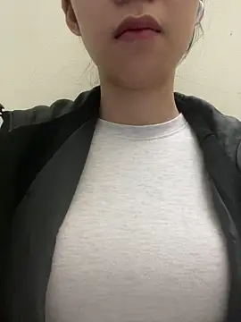 meomeo2k6's cam snapshot