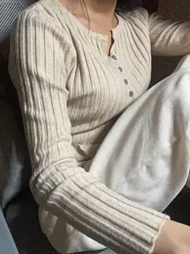 Mina048's cam snapshot