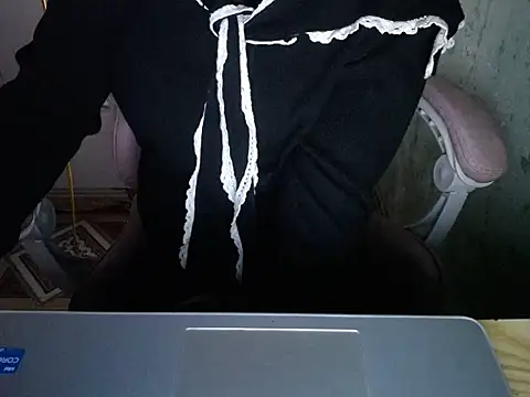 ahoa_Tk's cam snapshot