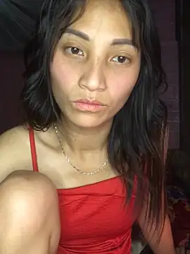 July_sexy69's cam snapshot