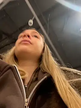 SashaCatt live sex cam