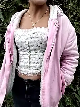 iam-eli's cam snapshot