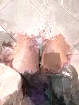 Baby-Linh's cam snapshot