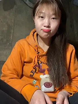 lil-kxx's cam snapshot