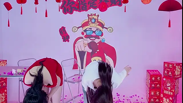 Retro-8090S's cam snapshot