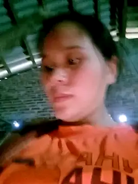 DIANAKUTE's cam snapshot