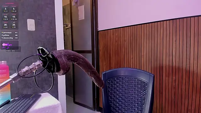 violett_collins_'s cam snapshot