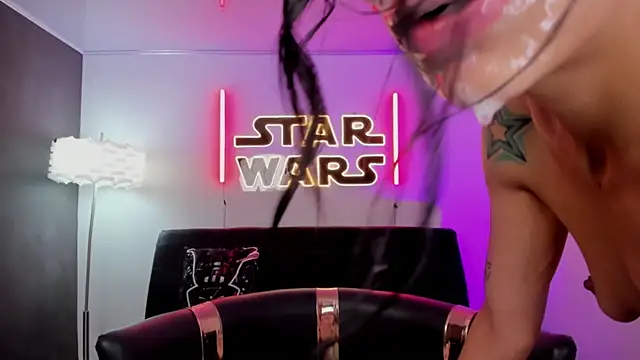 miss___evangeline's cam snapshot