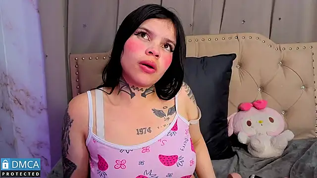 CandyKane06_'s cam snapshot