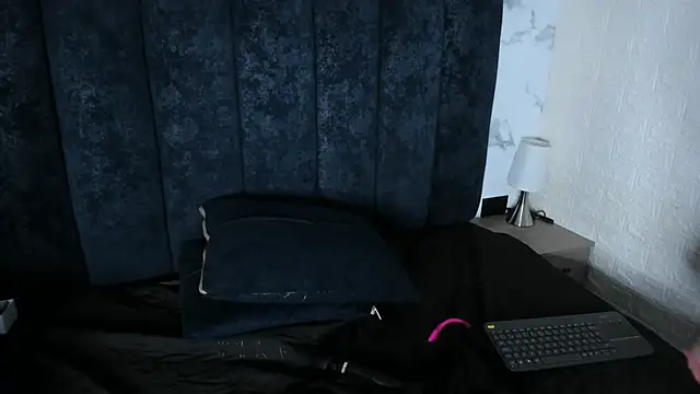 yunkeyc's cam snapshot