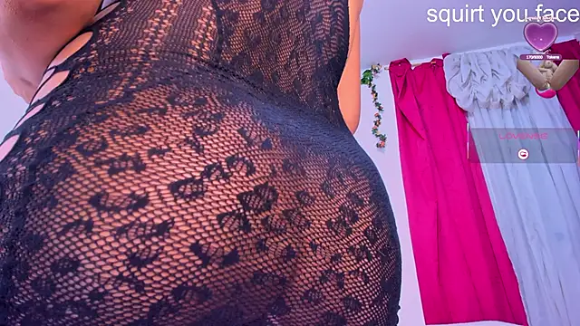 susan__nau's cam snapshot