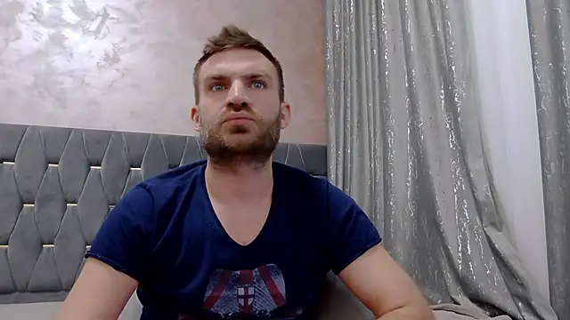 10in_deluxe's cam snapshot