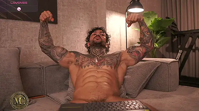 mariano_costa live sex cam