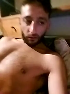 JONATAN_ACA_ESTOY's cam snapshot