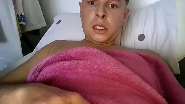 badslutboi's cam snapshot