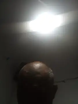 negrocomomisuerte's cam snapshot