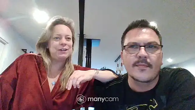 Miss-Chupagirly's cam snapshot