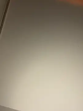 Lustknabe2015's cam snapshot