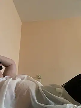 AngelKiras's cam snapshot