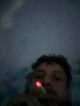 kevin613603's cam snapshot