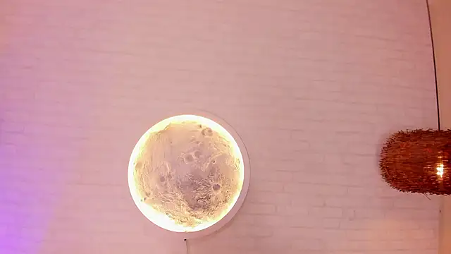 annie_x1's cam snapshot