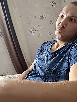 _uncle_Mitya-43_'s cam snapshot