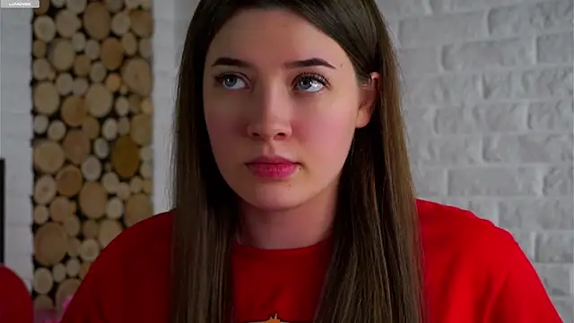 LowOncoming's cam snapshot