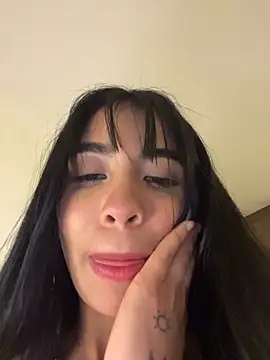 lina_pink's cam snapshot