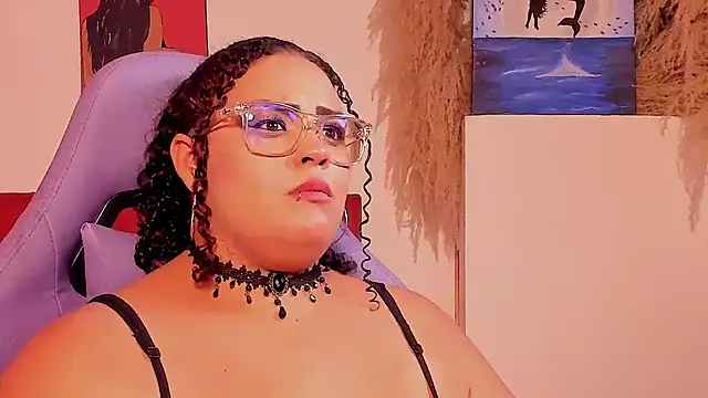 MelannieSimons's cam snapshot