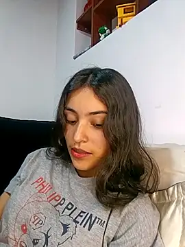 hotwife26's cam snapshot