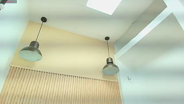 Frayhot777 live sex cam