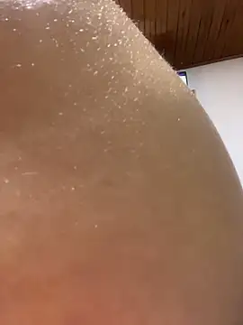 Im_Saraaaa's cam snapshot