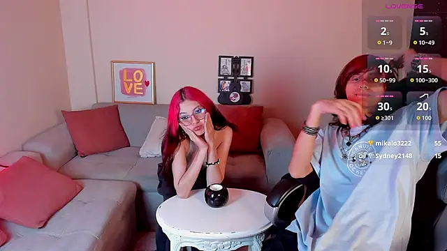 Eros_Nyx_ live sex cam