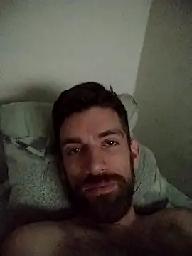 Nocturnesilence's cam snapshot