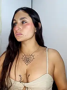 Akane_hot_'s cam snapshot