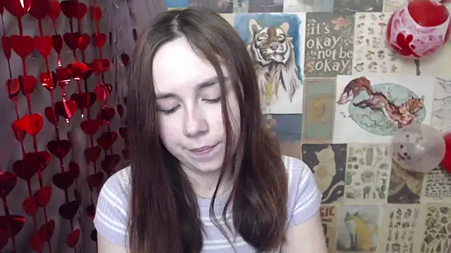 VeryVeryVeryShy_ live sex cam