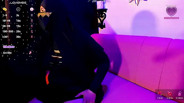 bashiraghazali_ live sex cam