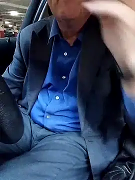 stiffandlubed@xh live sex cam