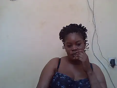 ANALQUEEN4's cam snapshot