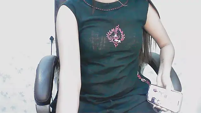 collage_hoty's cam snapshot