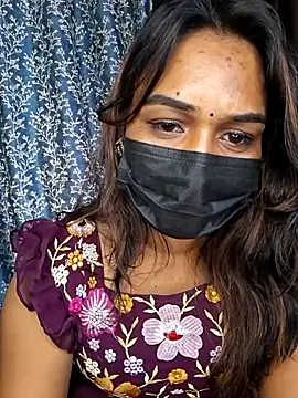 Marathi_jiya1's cam snapshot